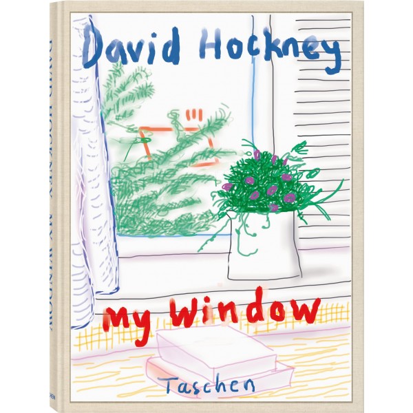 david-hockney-my-window-ce