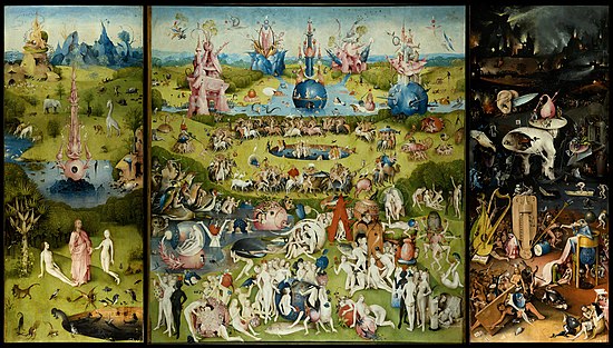 garden-of-earthly-delights