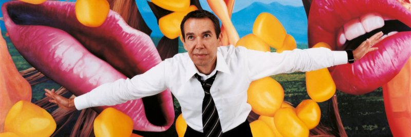 koons-art-opener