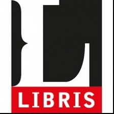 LIBRIS WEBWINKEL