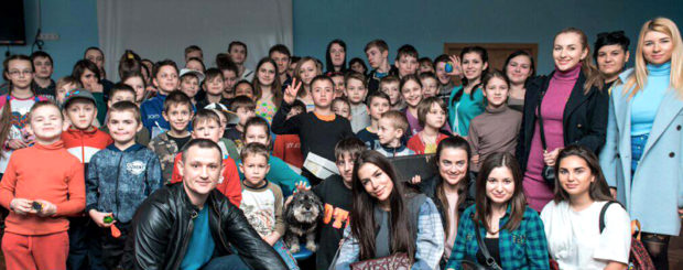 1-orphanage-kiev2-620x245