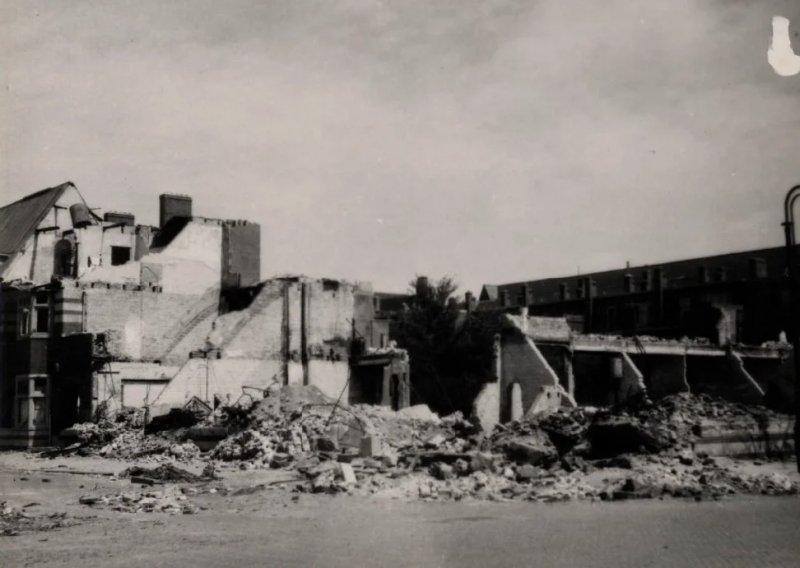 1944-zentralstelle