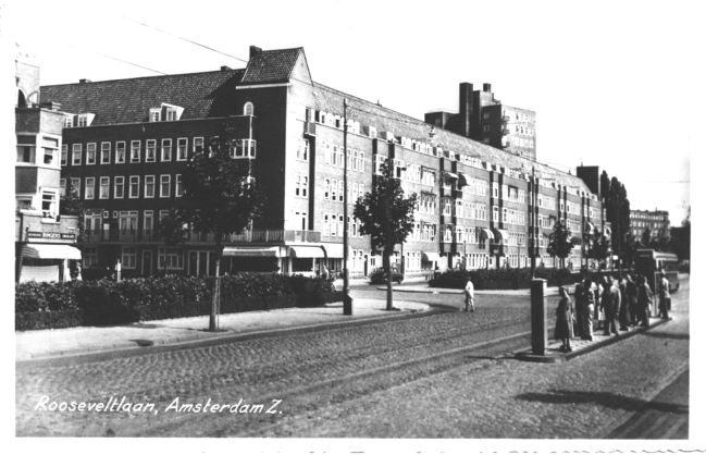 waalstraat4-rooseveltlaan