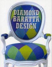 Diamond Baratta Design Diamond Baratta Design