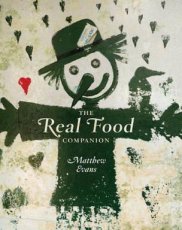 Real Food Companion Real Food Companion