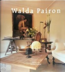 Walda Pairon Walda Pairon