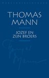 Jozef en zijn broers Thomas Mann