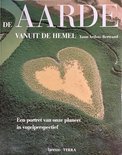 DE AARDE Yann Arthus-Bertrand