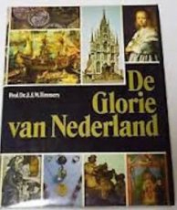 Glorie van Nederland Glorie van Nederland