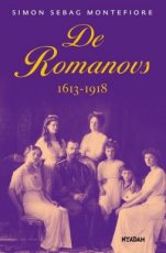 De romanovs  1613-1918 Montefiore, Simon Sebag De romanovs  1613-1918 Montefiore, Simon Sebag