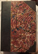 Groote Kookboek (Lucullus) van Thorbecke 1896 Groote Kookboek (Lucullus) van Mevrouw C.L.J.M. Thorbecke uit 1896