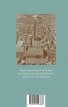 Albert Speer, De ruïnebouwer, Bernlef Albert Speer, De ruïnebouwer, Bernlef