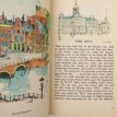 All About Amsterdam, Soldaten Stadsgids All About Amsterdam Canadese Soldaten Stadsgids Soldaten Stadsgids