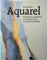 AQUAREL AQUAREL