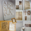 ARS SACRA; CHRISTIAN ART AND ARCHITECTURE