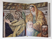 ARS SACRA; CHRISTIAN ART AND ARCHITECTURE