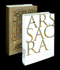 ARS SACRA; CHRISTIAN ART AND ARCHITECTURE