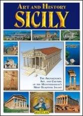 Art and History of Sicily Art and History of Sicily