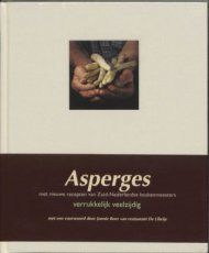 Asperges - Verrukkelijk Veelzijdig