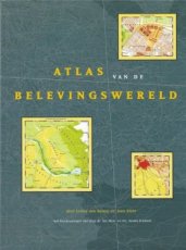 Atlas Van De Belevingswereld Atlas Van De Belevingswereld