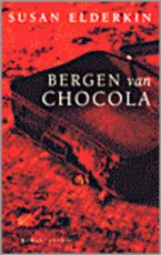 Bergen Van Chocola
