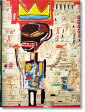 Brilliant Basquiat The most comprehensive edition Brilliant Basquiat The most comprehensive edition to date