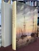 Caspar David Friedrich Caspar David Friedrich