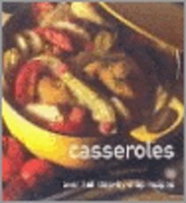 Cassaroles