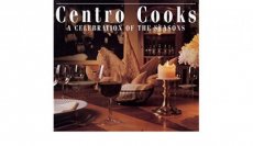 Centro Cooks