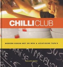 Chilli Club