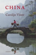 China: omnibus, Carolijn Visser