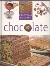 Chocolate (Practical Cooking)