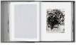 Christopher Wool Edition of 1,000 Christopher Wool Edition of 1,000