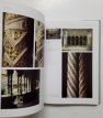 Cosmatesque Ornament: Flat Polychrome Geometric Cosmatesque Ornament: Flat Polychrome Geometric Patterns in Architecture