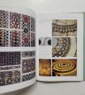 Cosmatesque Ornament: Flat Polychrome Geometric Cosmatesque Ornament: Flat Polychrome Geometric Patterns in Architecture
