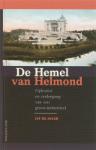 De Hemel van Helmond, over Piet de Wit De Hemel van Helmond, over Piet de Wit