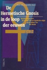 De Hermetische Gnosis De Hermetische Gnosis