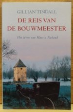 De Reis Van De Bouwmeester