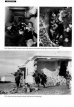 De Tweede Wereldoorlog in foto's