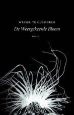 De Weergekeerde Bloem, Wessel te Gussinklo