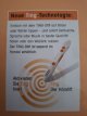 Deutsche Dampflokomotiven : Baureihe 01 bis 99 Deutsche Dampflokomotiven : Baureihe 01 bis 99, mit hörstift
