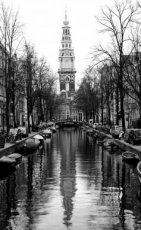 Dit is Amsterdam Dit is Amsterdam