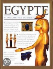 Egypte goden, mythen en religie Egypte goden, mythen en religie