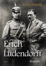 Erich Ludendorff  een biografie