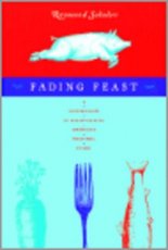 Fading Feast