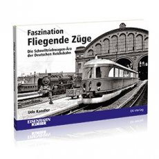 Faszination Fliegende Züge Faszination Fliegende Züge
