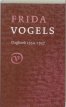 Frida Vogels, Dagboeken 11 delen compleet