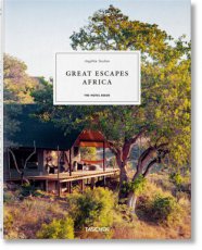 Good Morning, Africa The finest getaways from Morocco to South Africa