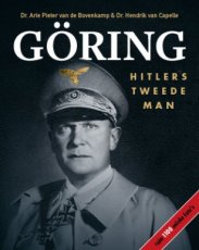 Göring  Hitlers tweede man Göring  Hitlers tweede man