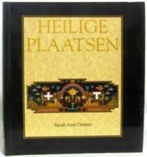 HEILIGE PLAATSEN HEILIGE PLAATSEN
